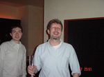 DSC01545.JPG