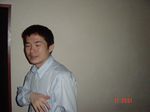 DSC01546.JPG
