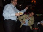DSC01547.JPG