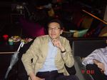 DSC01548.JPG
