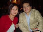 DSC01549.JPG