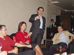 DSC01550.JPG
