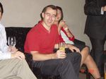 DSC01551.JPG