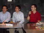 DSC01552.JPG