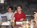 DSC01553.JPG