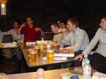 DSC01554.JPG