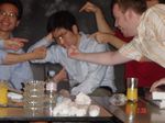 DSC01555.JPG