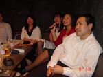 DSC01556.JPG