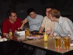 DSC01557.JPG