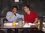 DSC01558.JPG