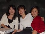 DSC01560.JPG