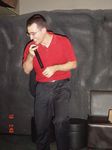DSC01561.JPG