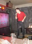 DSC01562.JPG