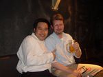 DSC01563.JPG