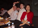DSC01564.JPG
