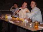DSC01565.JPG