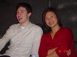 DSC01566.JPG