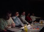 DSC01567.JPG