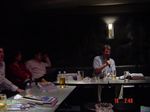 DSC01568.JPG