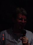 DSC01571.JPG