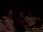 DSC01572.JPG