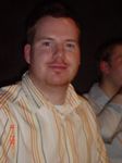 DSC01573.JPG