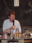 DSC01574.JPG