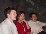 DSC01575.JPG