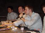 DSC01576.JPG