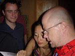DSC00359.JPG