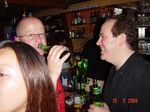 DSC00361.JPG