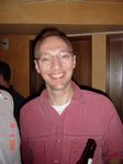 DSC00362.JPG