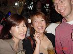 DSC00363.JPG