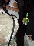 DSC00364.JPG