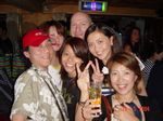 DSC00365.JPG
