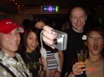 DSC00366.JPG