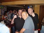 DSC00368.JPG
