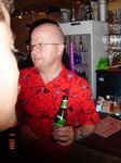 DSC00370.JPG