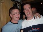 DSC00372.JPG