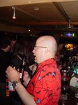 DSC00373.JPG