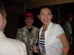 DSC00374.JPG