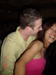 DSC00375.JPG