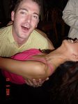 DSC00376.JPG