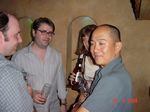 DSC00377.JPG