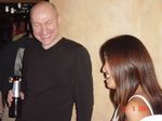 DSC00380.JPG