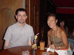 DSC00382.JPG