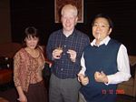 DSC01170.JPG