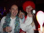 DSC01172.JPG