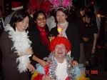 DSC01174.JPG