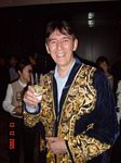 DSC01175.JPG
